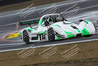 media/May-17-2025-Speed Ventures (Sat) [[f9f9f70676]]/Red/Session 1 (Turn 2)/